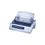OKI Microline 3320