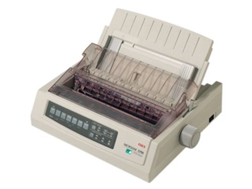 OKI Microline 3390eco