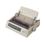 OKI Microline 3390eco