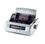 OKI Microline 5590eco