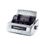 OKI Microline 5591eco