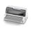 OKI Microline 6300 FB-SC