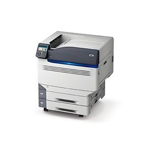 OKI PRO9431dn