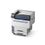 OKI PRO9431dn