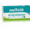 Dompé Okitask 40mg