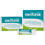 Dompé Okitask 40mg