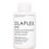 Olaplex Bond Maintenance Conditioner N.5