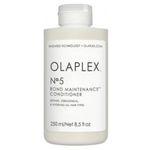 Olaplex Bond Maintenance Conditioner N.5 250ml