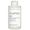 Olaplex Bond Maintenance Conditioner N.5 250ml