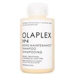 Olaplex Bond Maintenance Shampoo N.4 100ml