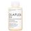 Olaplex Bond Maintenance Shampoo N.4