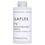 Olaplex Bond Maintenance Shampoo N.4