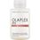 Olaplex Bond Smoother Crema N.6 100ml