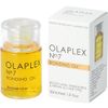 Olaplex Bonding Oil N.7 30ml