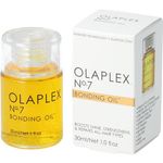 Olaplex Bonding Oil N.7 30ml