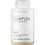 Olaplex Hair Perfector N.3