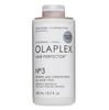 Olaplex Hair Perfector N.3 250ml