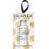 Olaplex Hair Perfector N.3
