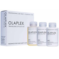 Olaplex Kit Traveling Stylist