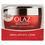 Olaz Regenerist Crema Anti-Età 3 Zone
