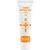 Olcelli Farmaceutici s.r.l. Zinco Ossido 10% Crema 30g