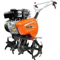 Oleo-Mac MH 155
