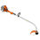 Oleo-Mac Sparta 250 TR