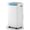 Olimpia Splendid Aquaria S1 14 P