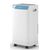 Olimpia Splendid Aquaria S1 14 P