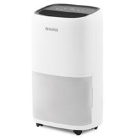 Olimpia Splendid Aquaria S1 20 P