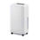 Olimpia Splendid AQUARIA SLIM 10P