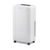 Olimpia Splendid AQUARIA SLIM 10P
