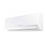 Olimpia Splendid Aryal S1 E Inverter 12 C A