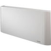 Olimpia Splendid Bi2 SL Smart