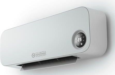 Olimpia Splendid Caldo Sky