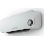 Olimpia Splendid Caldo Sky