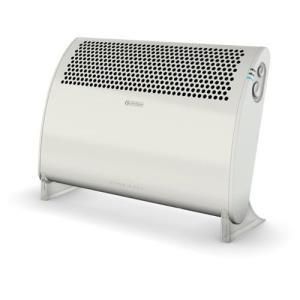 Olimpia Splendid Caleo Turbo Timer