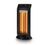 Olimpia Splendid Carbon Black