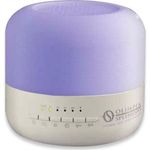 Olimpia Splendid Astomi Sound