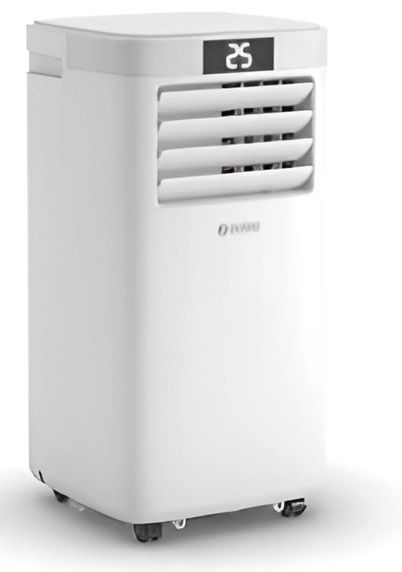 Olimpia Splendid Dolceclima 10 HP WiFi