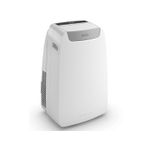 Olimpia Splendid Dolceclima Air Pro 13 Wi-Fi