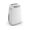 Olimpia Splendid Dolceclima Air Pro 13 Wi-Fi