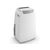 Olimpia Splendid Dolceclima Air Pro 13 Wi-Fi