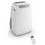 Olimpia Splendid Dolceclima Air Pro 14HP