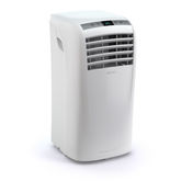 Olimpia Splendid Dolceclima Compact
