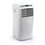 Olimpia Splendid Dolceclima Compact