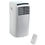 Olimpia Splendid Dolceclima Compact8
