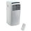 Olimpia Splendid Dolceclima Compact 8P