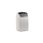 Olimpia Splendid Dolceclima Silent 12