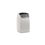 Olimpia Splendid Dolceclima Silent 12